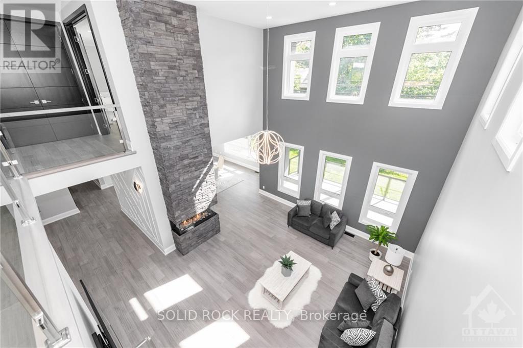 Photo 12 of 224 Roger Road, Ottawa ON