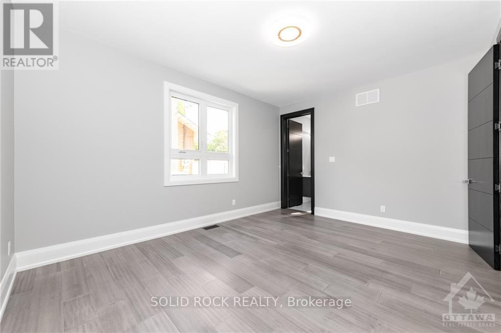 Photo 14 of 224 Roger Road, Ottawa ON