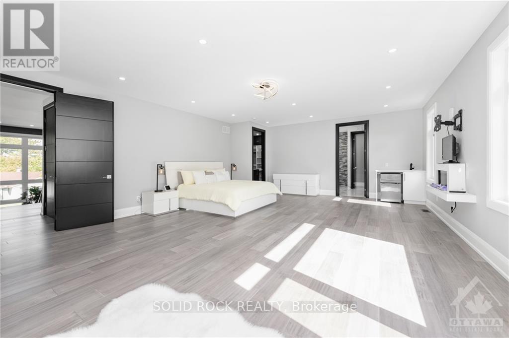 Photo 15 of 224 Roger Road, Ottawa ON
