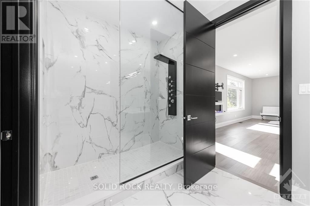 Photo 17 of 224 Roger Road, Ottawa ON