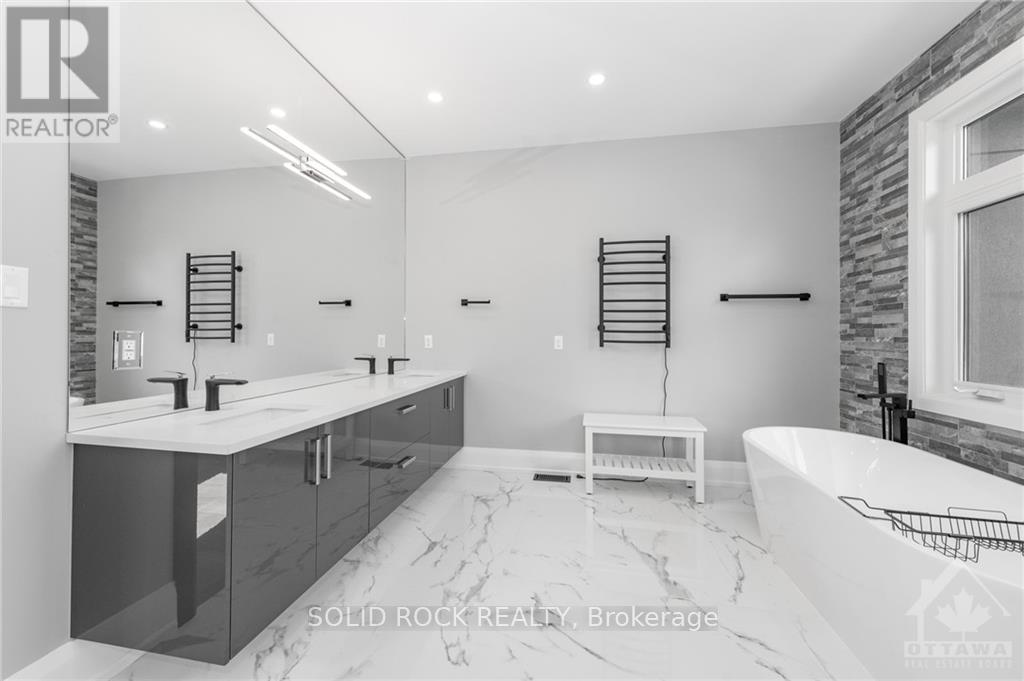 Photo 18 of 224 Roger Road, Ottawa ON