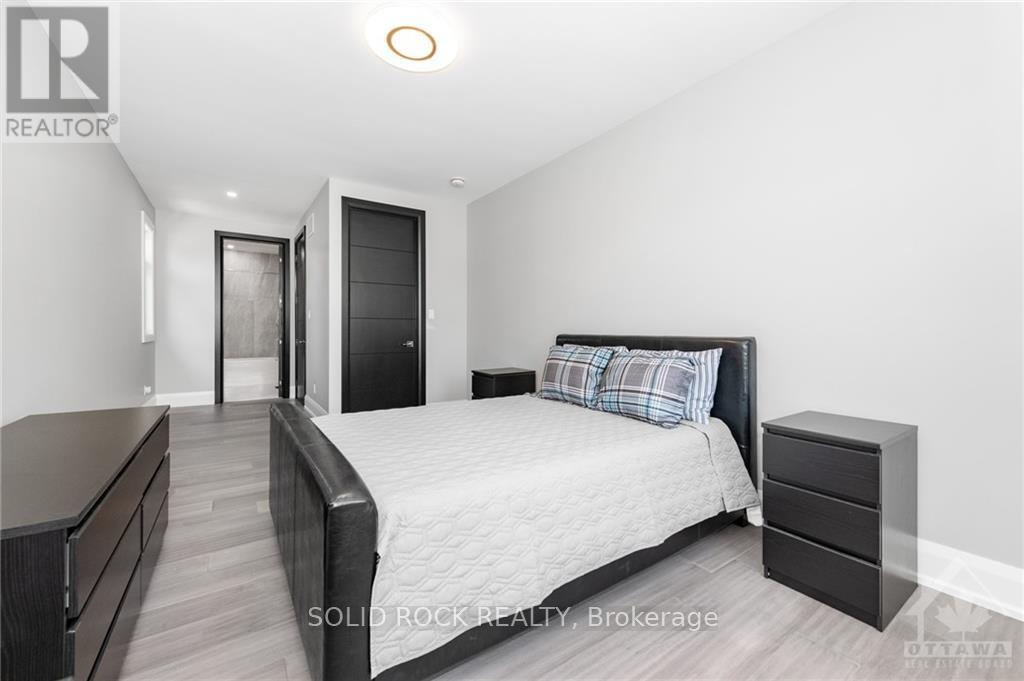 Photo 1 of 224 Roger Road, Ottawa ON