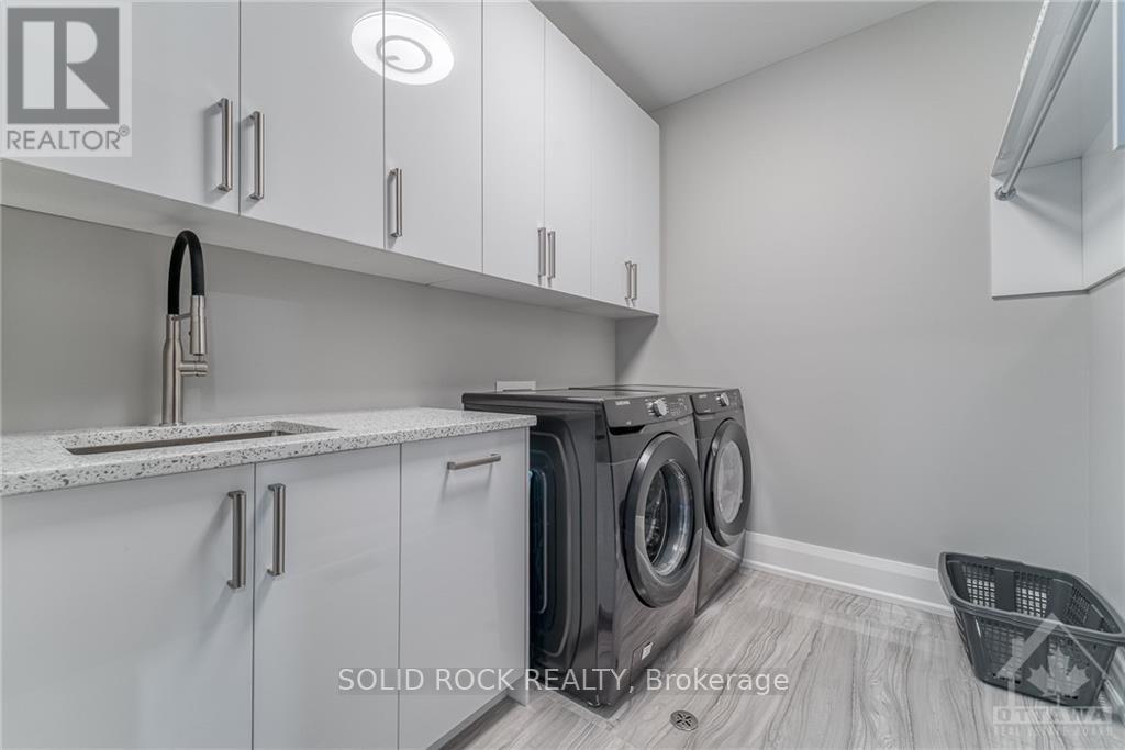 Photo 25 of 224 Roger Road, Ottawa ON