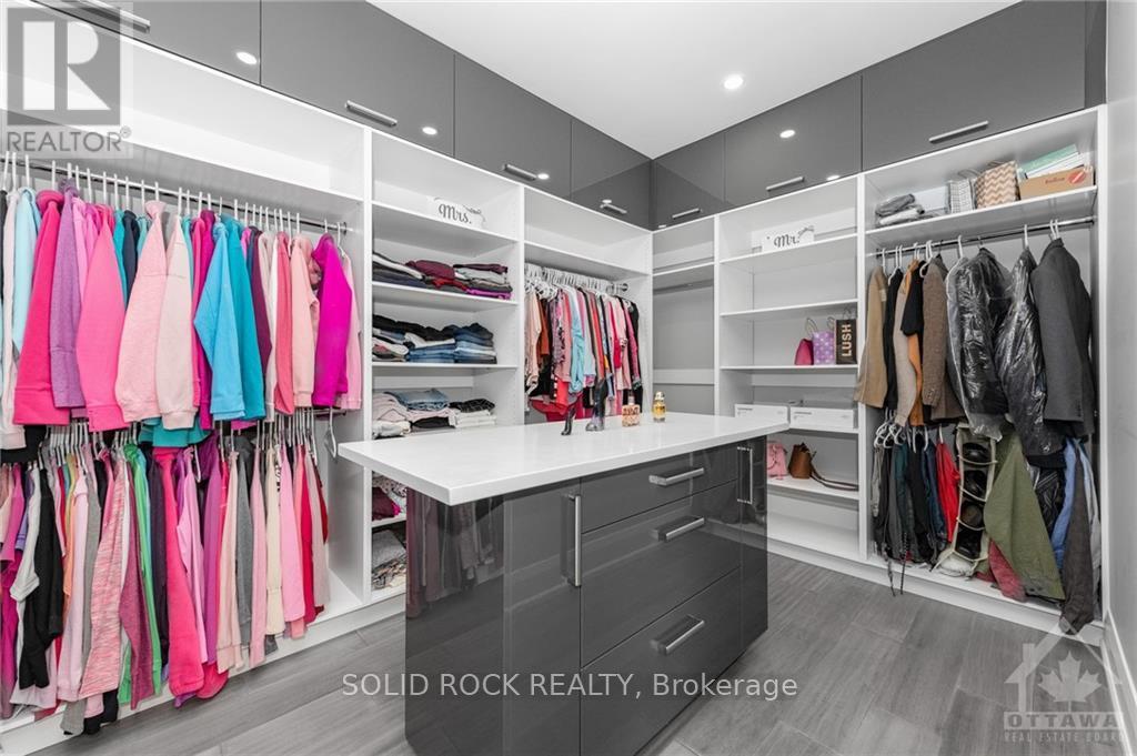 Photo 7 of 224 Roger Road, Ottawa ON