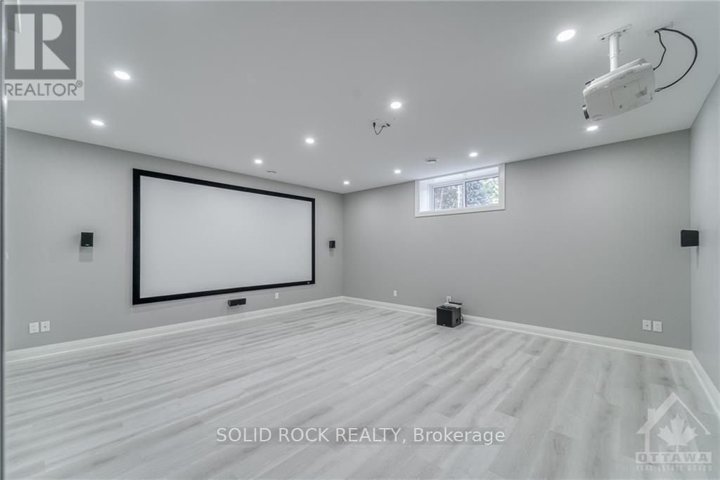 Photo 22 of 224 Roger Road, Ottawa ON