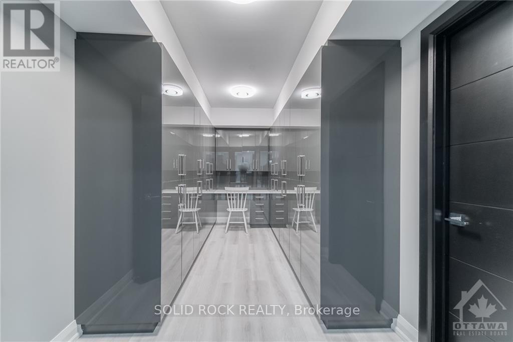 Photo 5 of 224 Roger Road, Ottawa ON