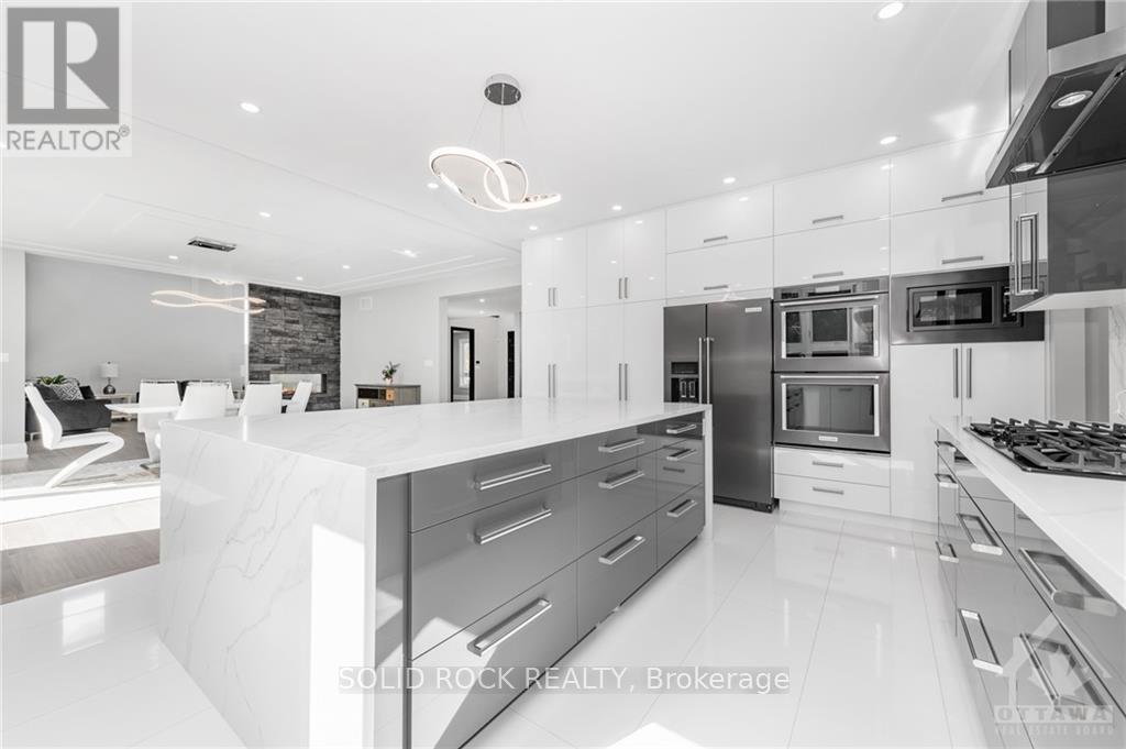 Photo 10 of 224 Roger Road, Ottawa ON