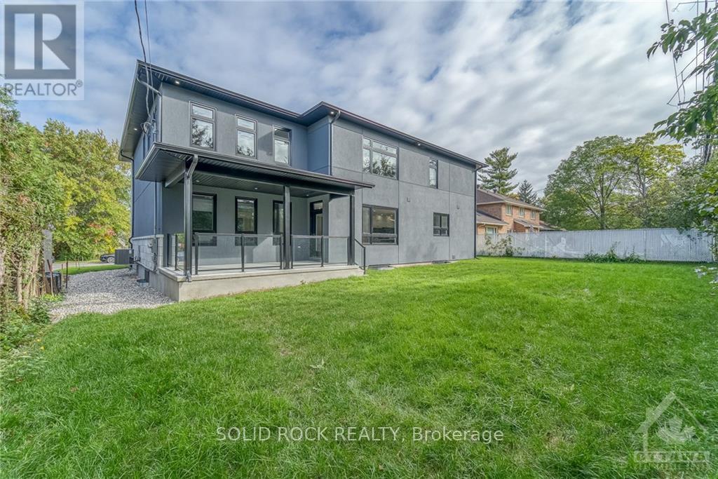 Photo 26 of 224 Roger Road, Ottawa ON