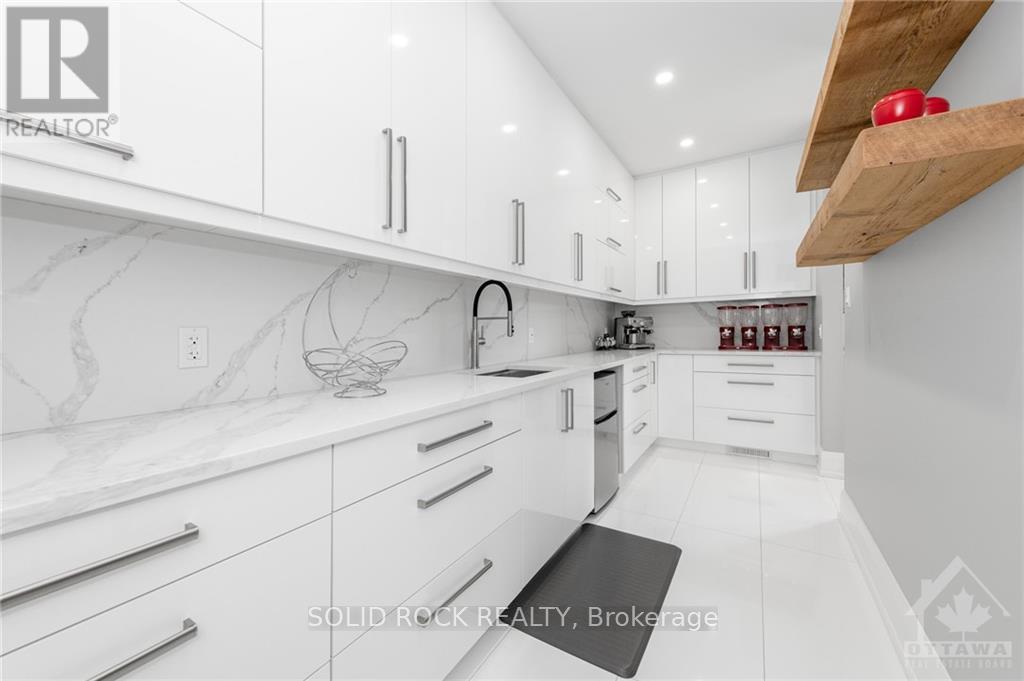 Photo 16 of 224 Roger Road, Ottawa ON