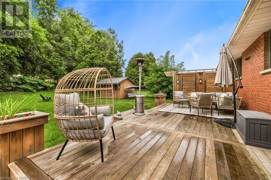 Photo 16 of 403 Oakhill Drive, Brantford ON
