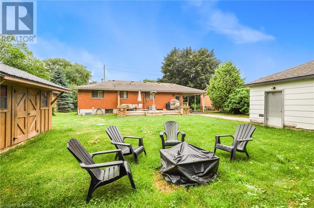 Photo 17 of 403 Oakhill Drive, Brantford ON