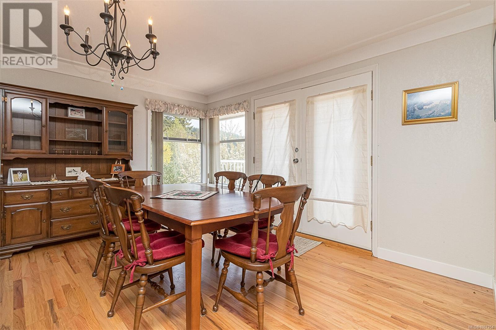 Photo 42 of 2212 Ayum Rd, Sooke BC