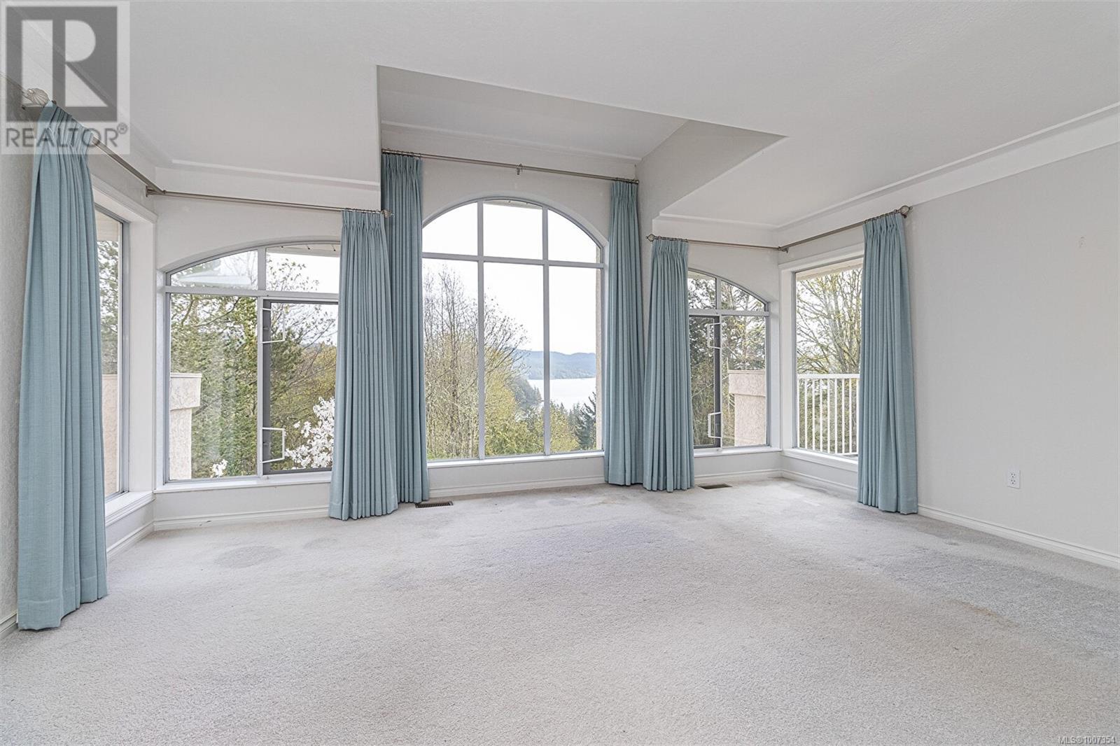 Photo 62 of 2212 Ayum Rd, Sooke BC