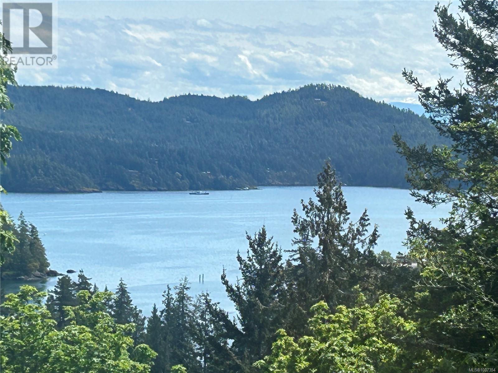 Photo 20 of 2212 Ayum Rd, Sooke BC