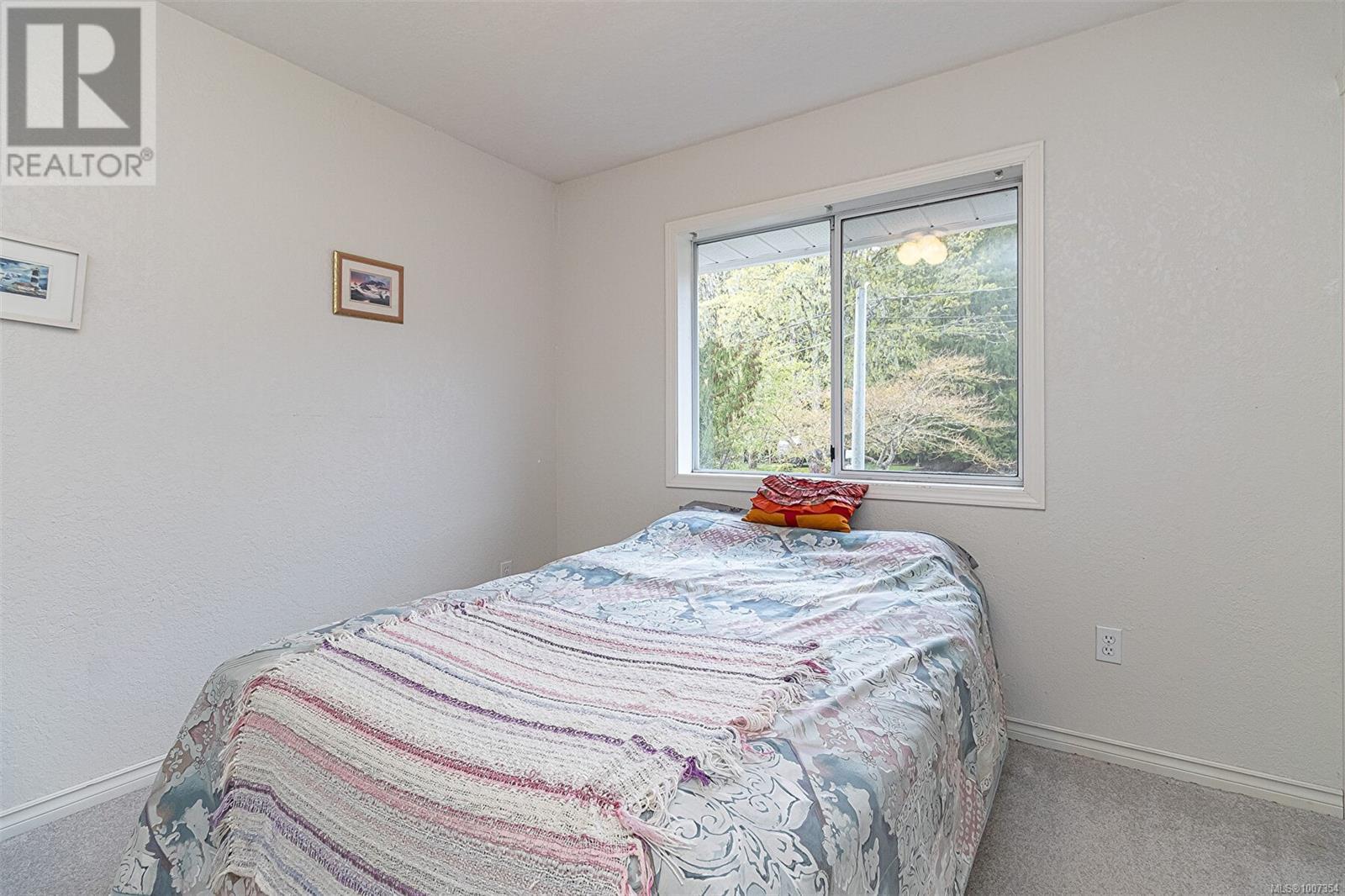 Photo 45 of 2212 Ayum Rd, Sooke BC