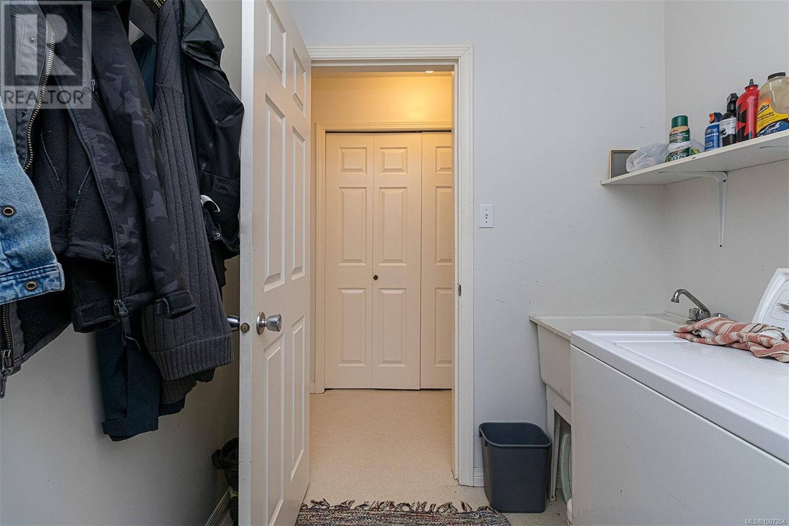 Photo 66 of 2212 Ayum Rd, Sooke BC