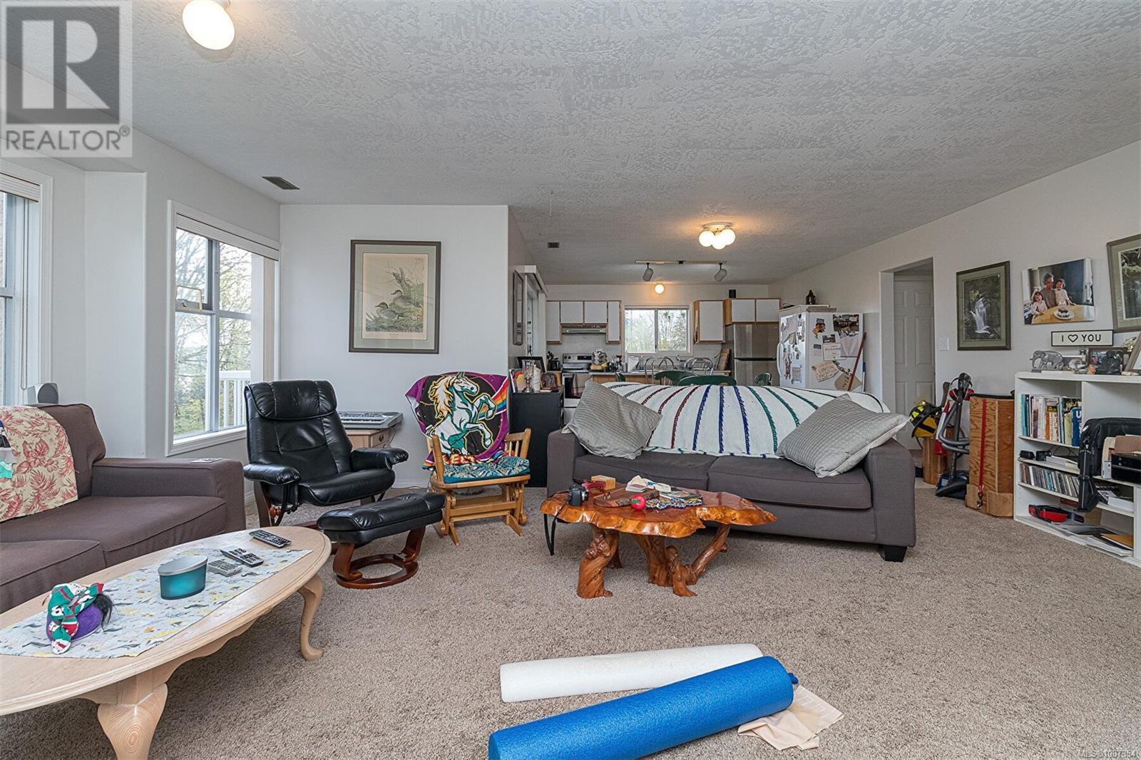 Photo 41 of 2212 Ayum Rd, Sooke BC