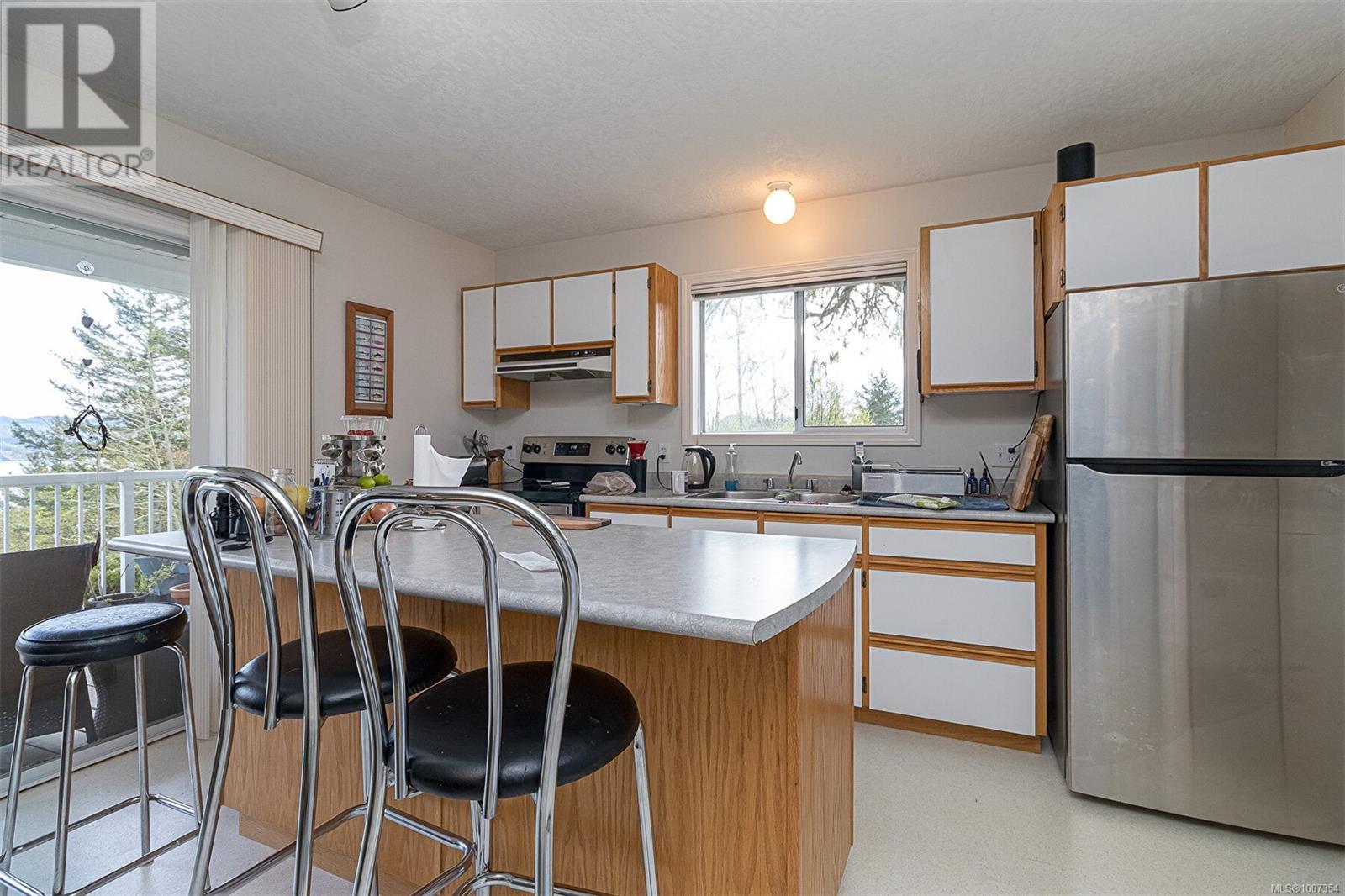 Photo 30 of 2212 Ayum Rd, Sooke BC