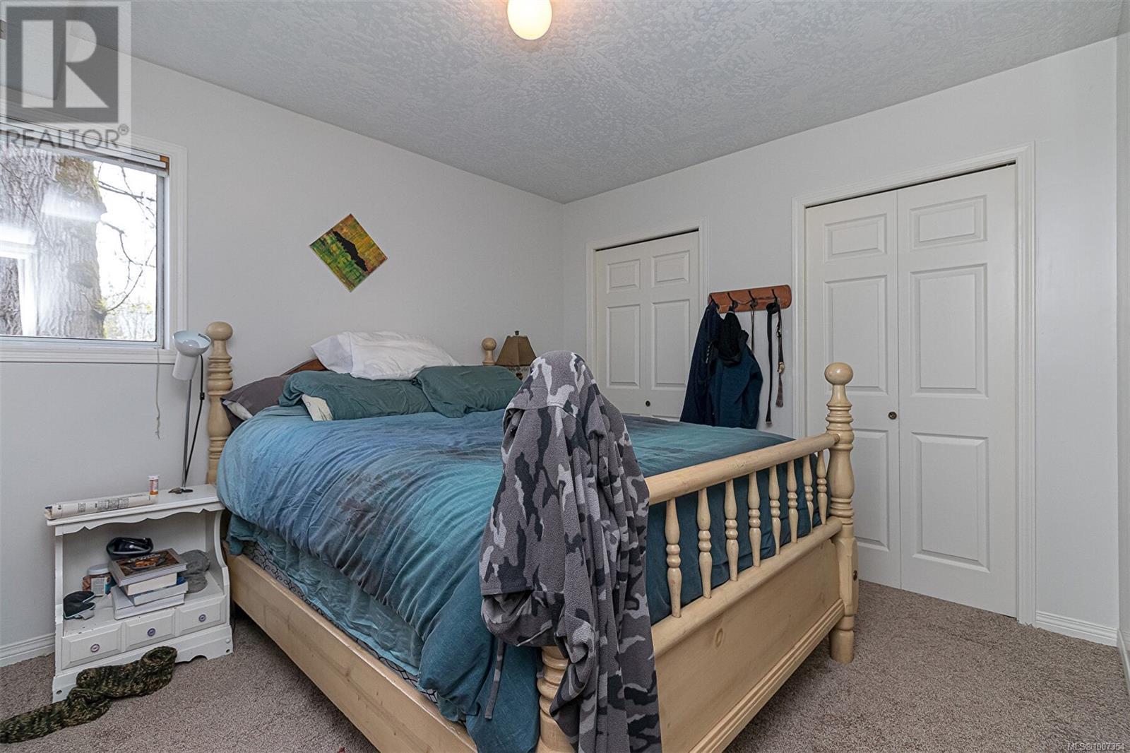 Photo 39 of 2212 Ayum Rd, Sooke BC