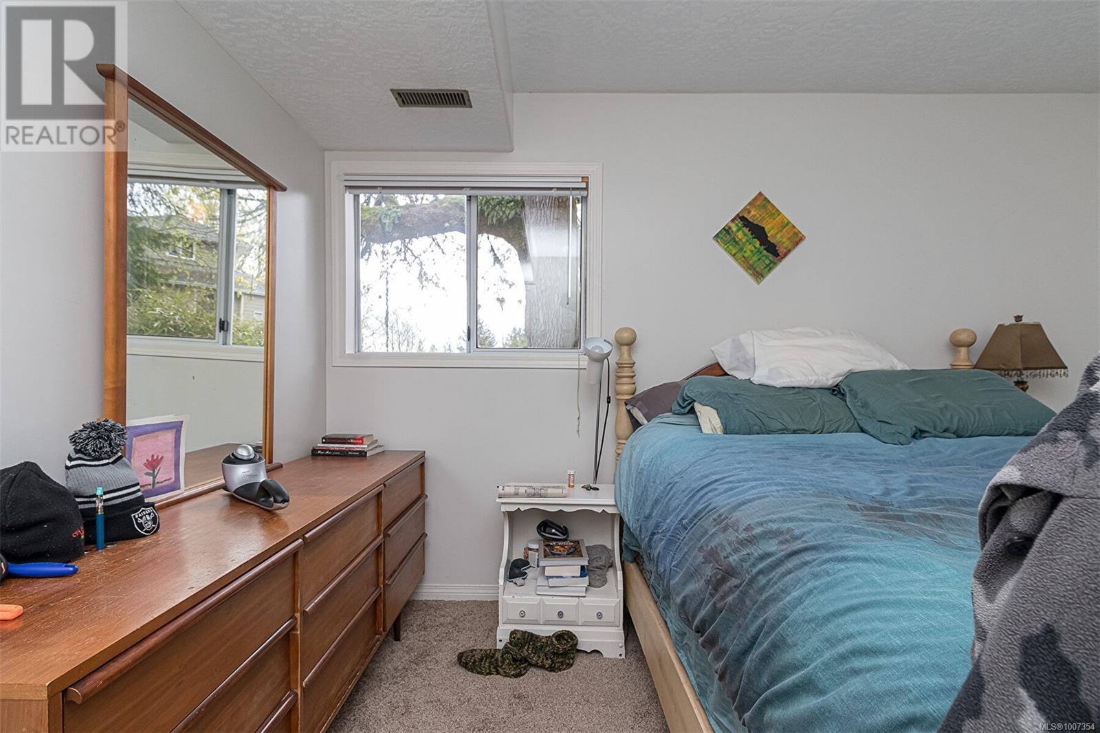 Photo 76 of 2212 Ayum Rd, Sooke BC