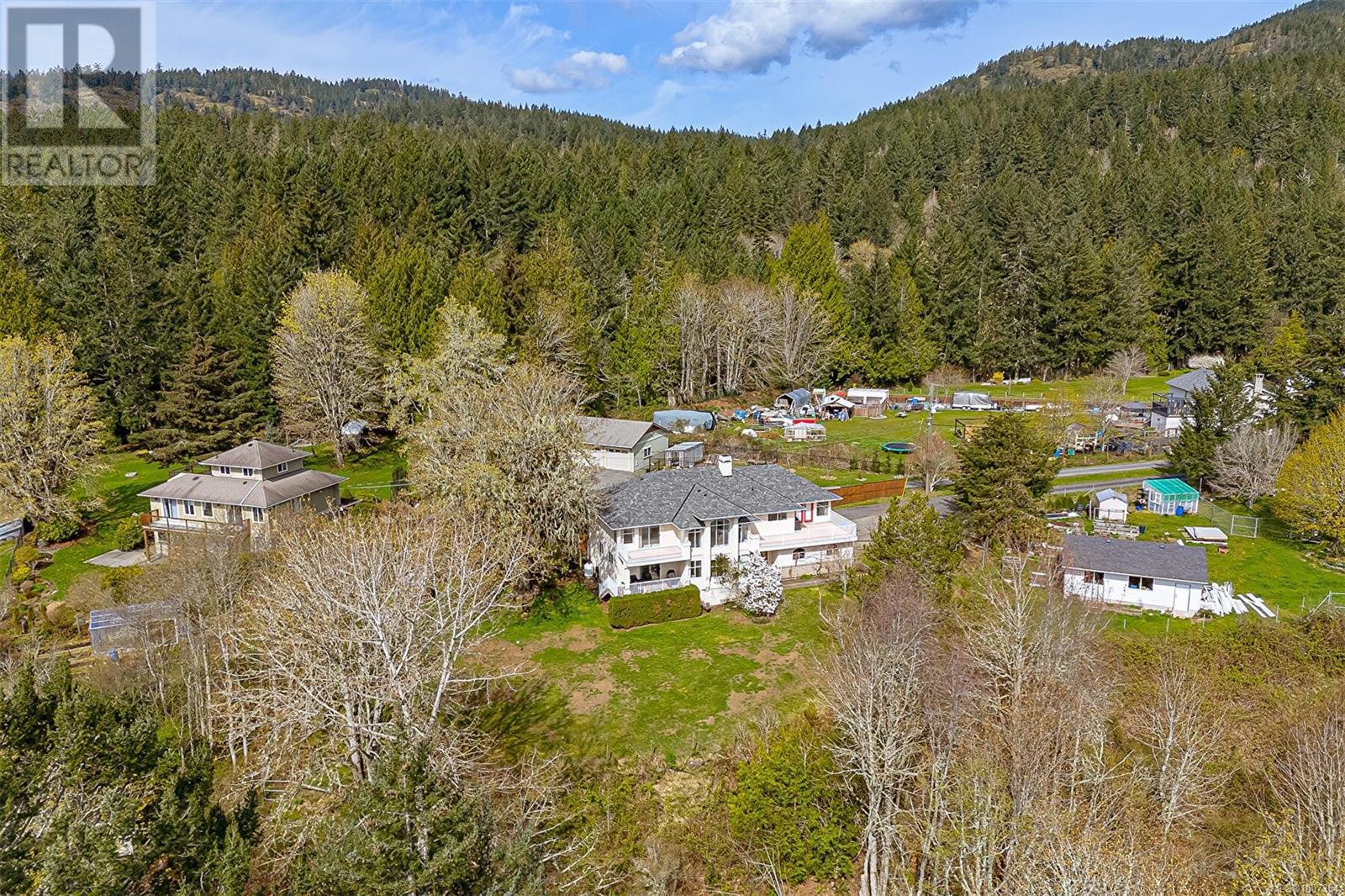 Photo 64 of 2212 Ayum Rd, Sooke BC