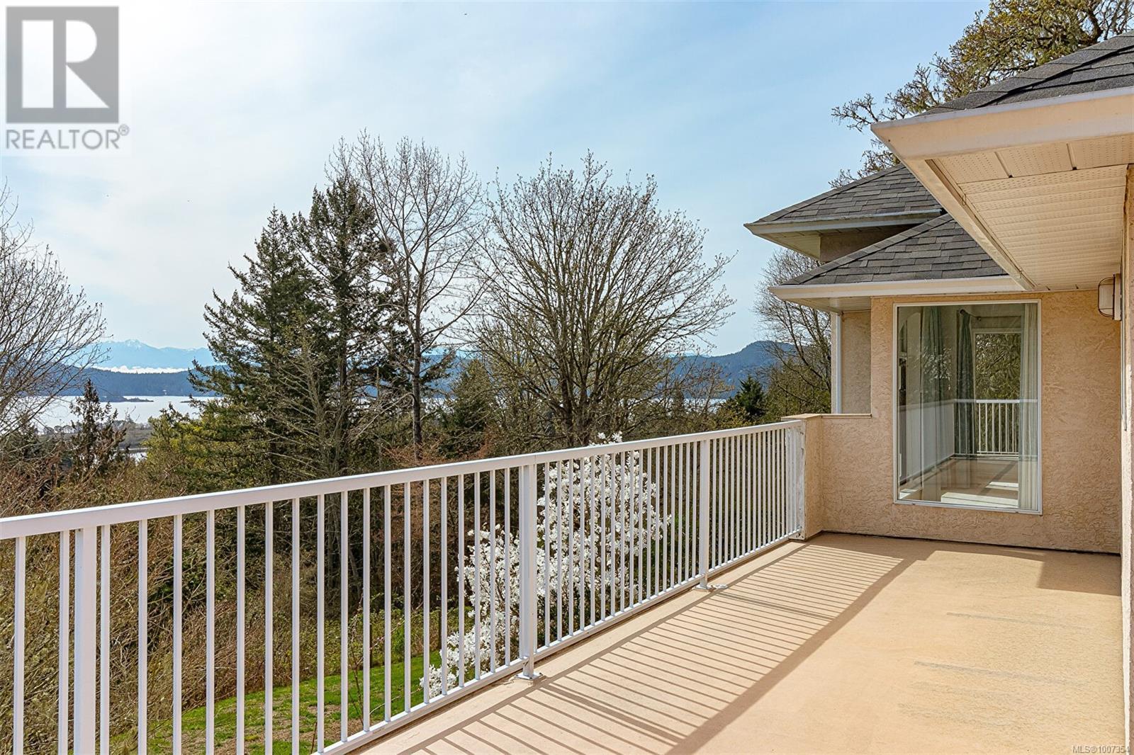 Photo 38 of 2212 Ayum Rd, Sooke BC