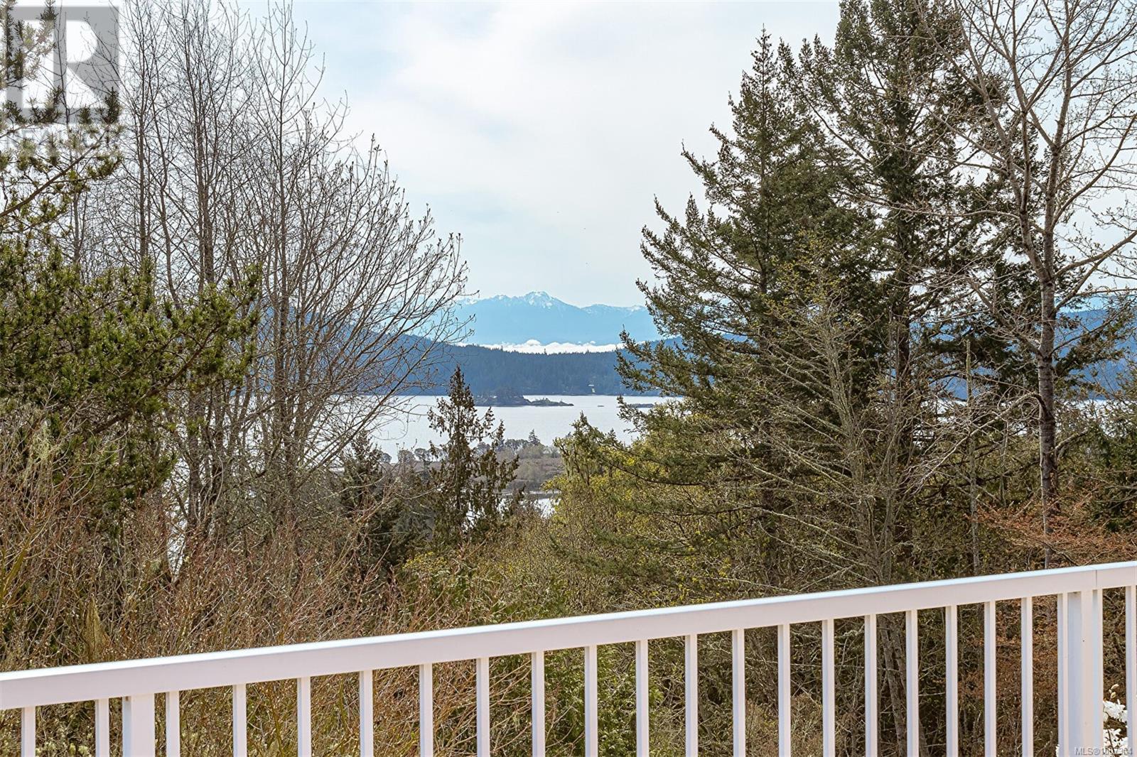 Photo 60 of 2212 Ayum Rd, Sooke BC
