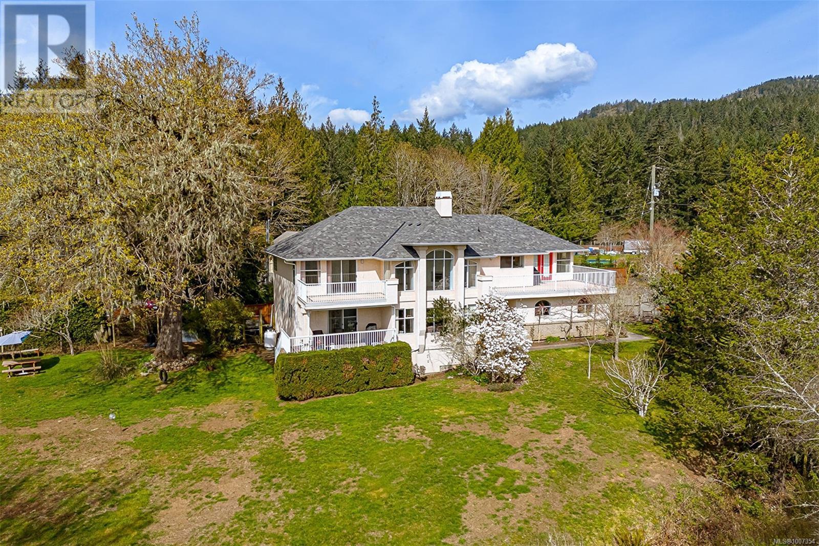 Photo 17 of 2212 Ayum Rd, Sooke BC