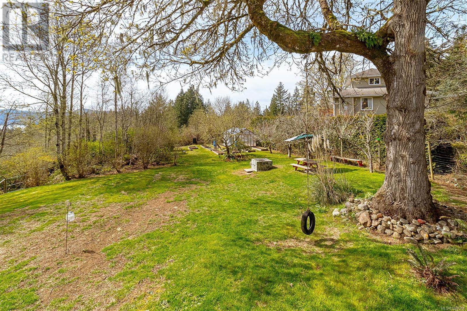 Photo 61 of 2212 Ayum Rd, Sooke BC