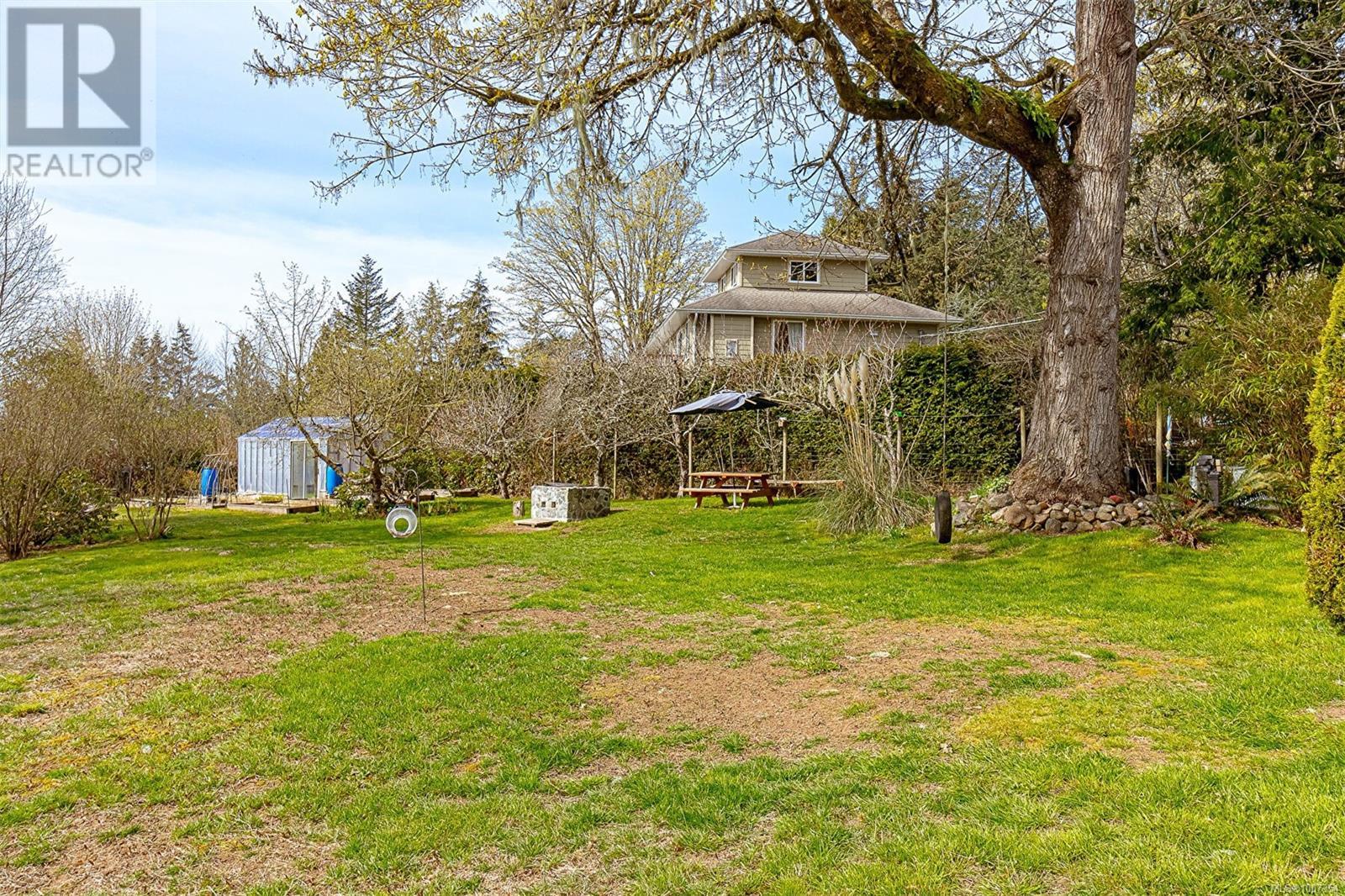 Photo 24 of 2212 Ayum Rd, Sooke BC