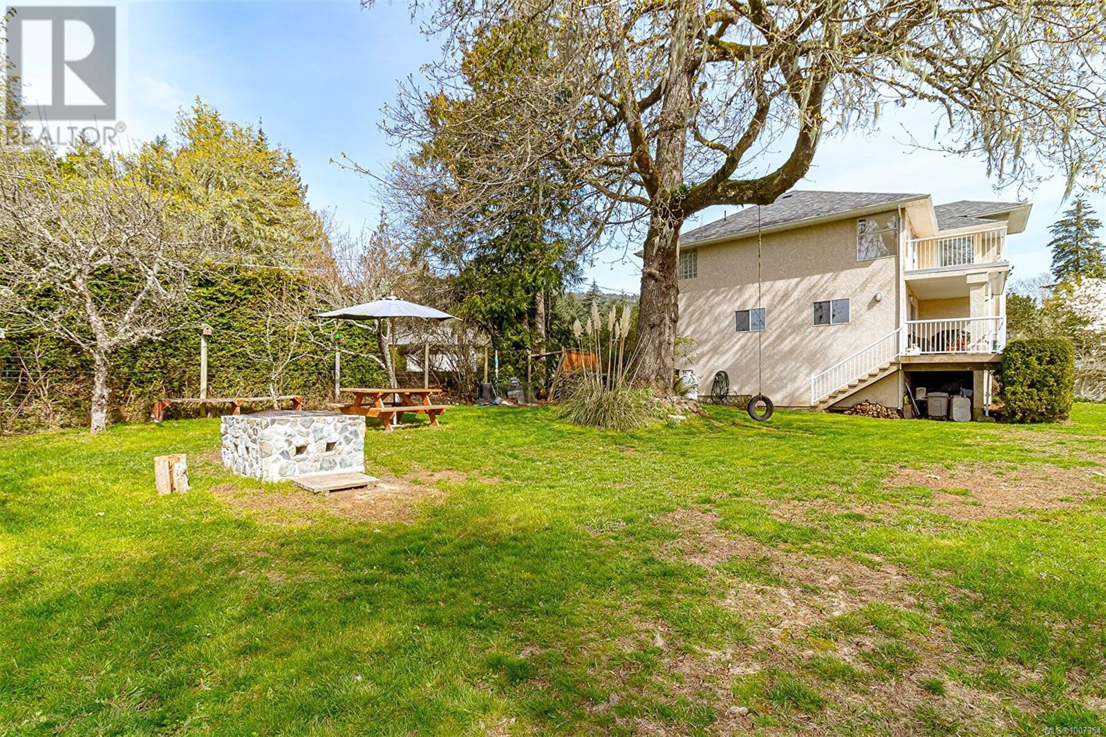 Photo 56 of 2212 Ayum Rd, Sooke BC