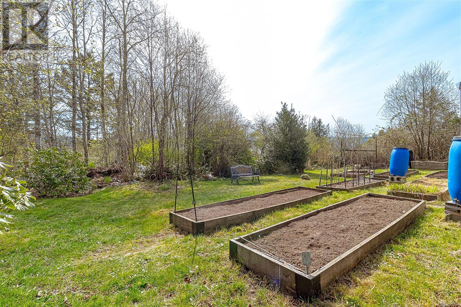 Photo 22 of 2212 Ayum Rd, Sooke BC