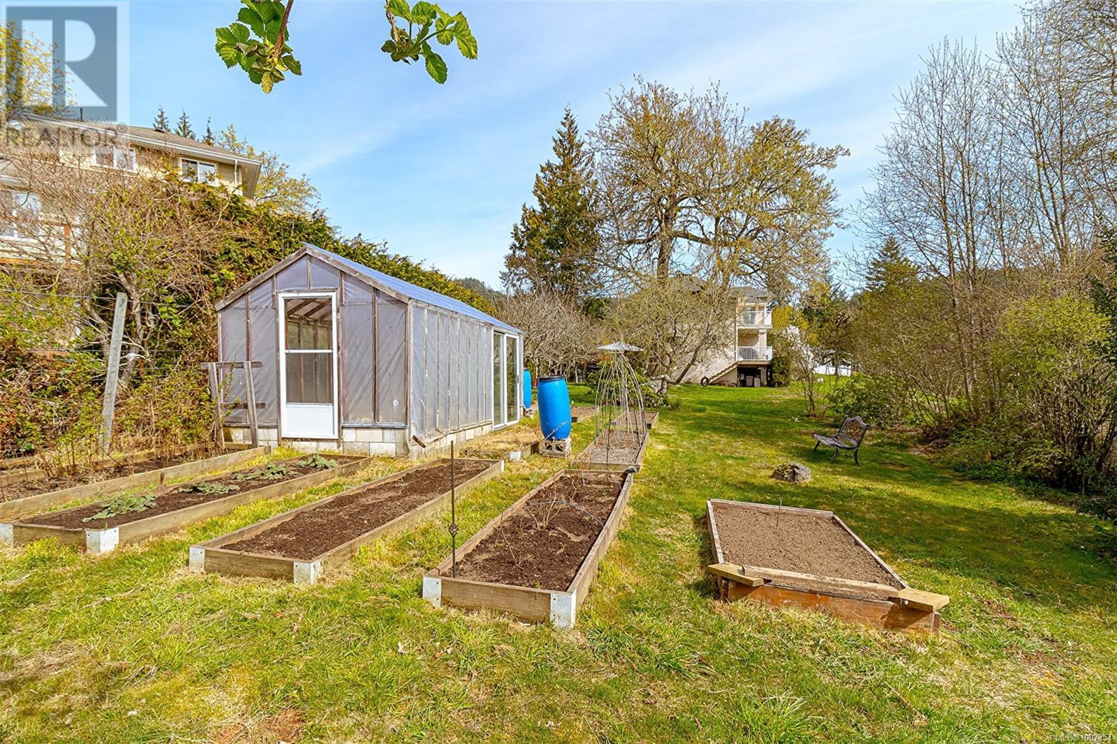 Photo 65 of 2212 Ayum Rd, Sooke BC