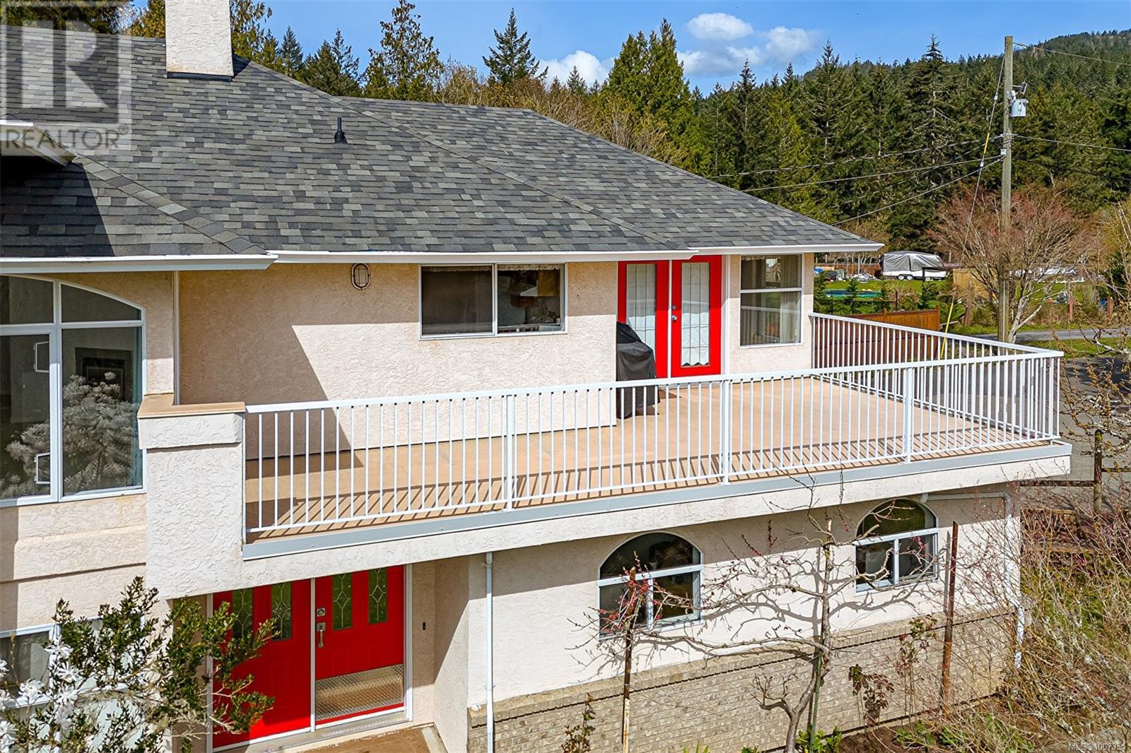 Photo 57 of 2212 Ayum Rd, Sooke BC