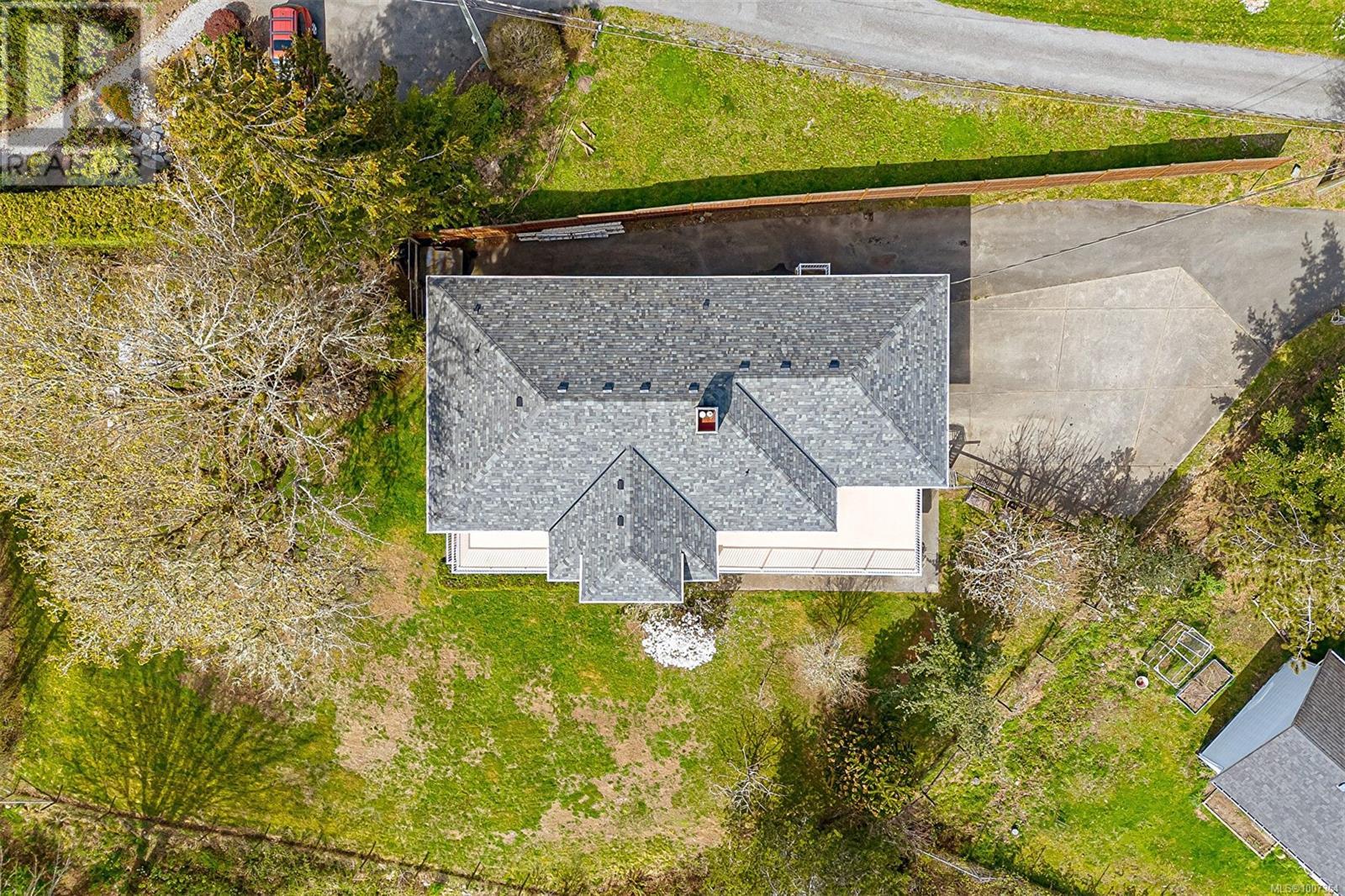 Photo 78 of 2212 Ayum Rd, Sooke BC