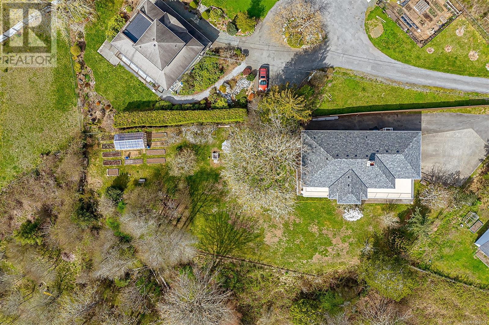 Photo 8 of 2212 Ayum Rd, Sooke BC