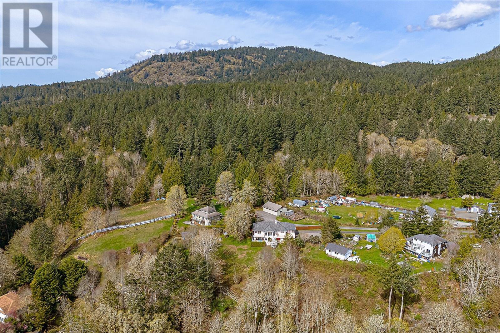 Photo 23 of 2212 Ayum Rd, Sooke BC