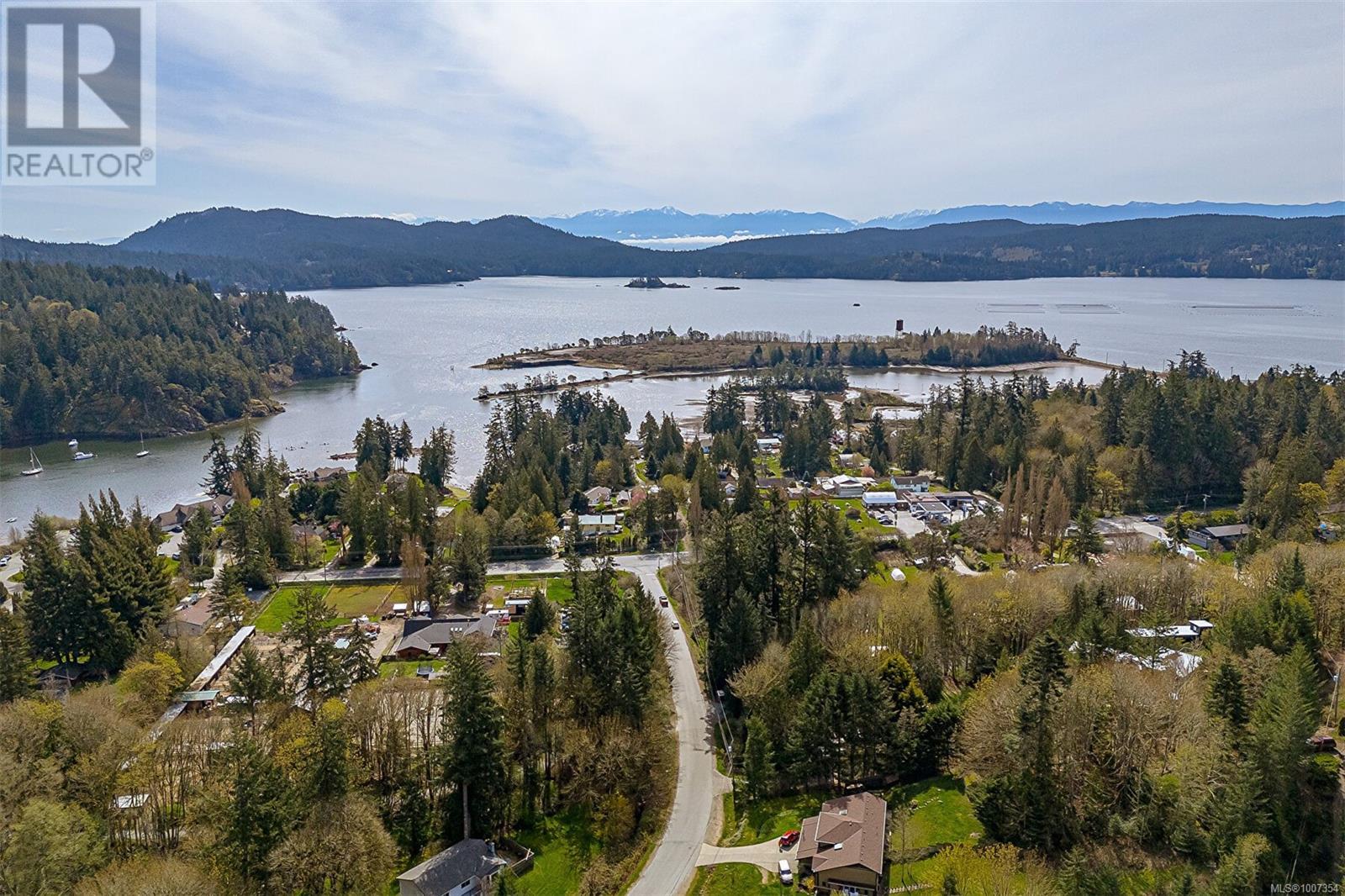 Photo 73 of 2212 Ayum Rd, Sooke BC