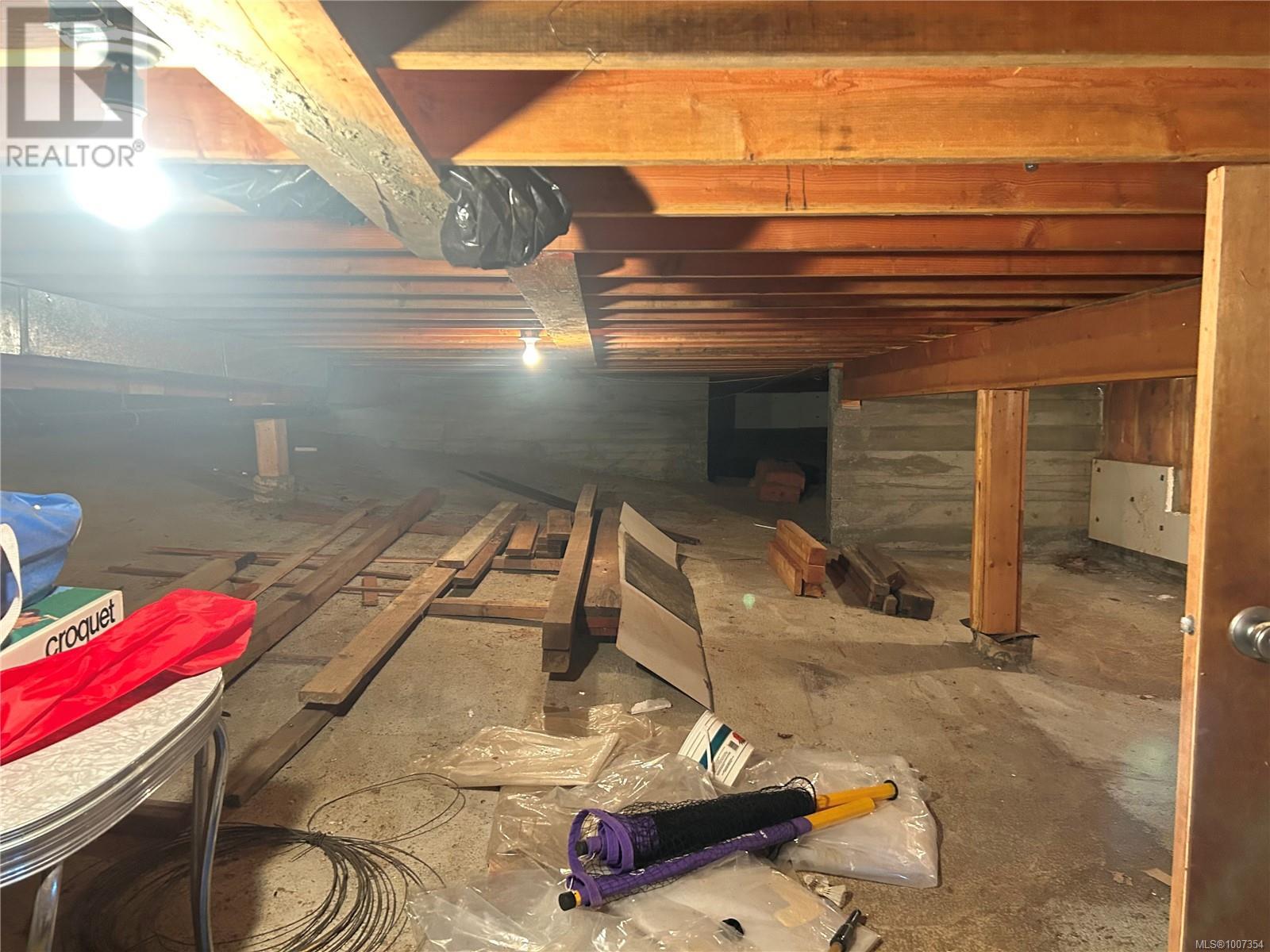 Photo 3 of 2212 Ayum Rd, Sooke BC