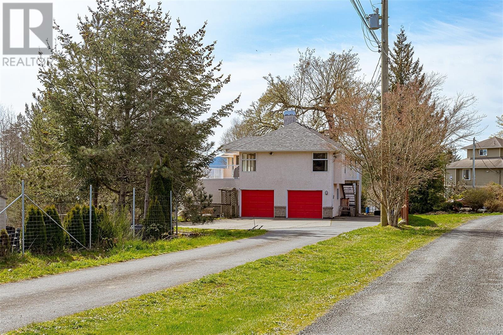 Photo 49 of 2212 Ayum Rd, Sooke BC