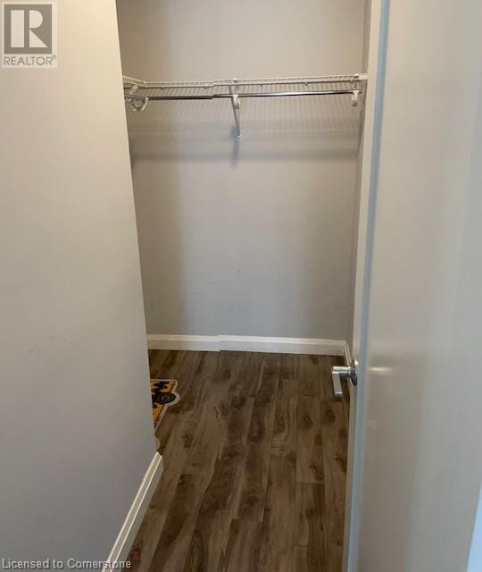 Photo 22 of 112 King Street E Unit 608, Hamilton ON