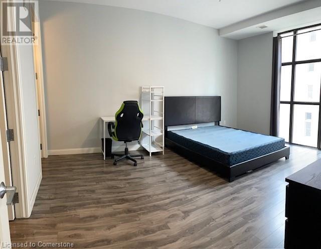Photo 20 of 112 King Street E Unit 608, Hamilton ON
