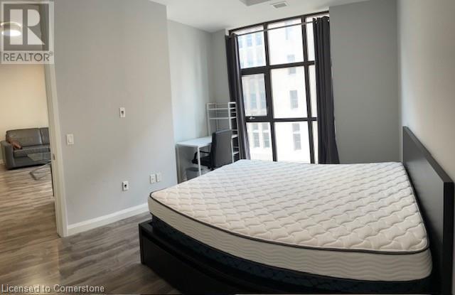 Photo 25 of 112 King Street E Unit 608, Hamilton ON