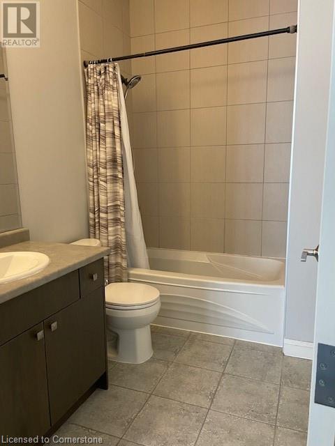 Photo 23 of 112 King Street E Unit 608, Hamilton ON