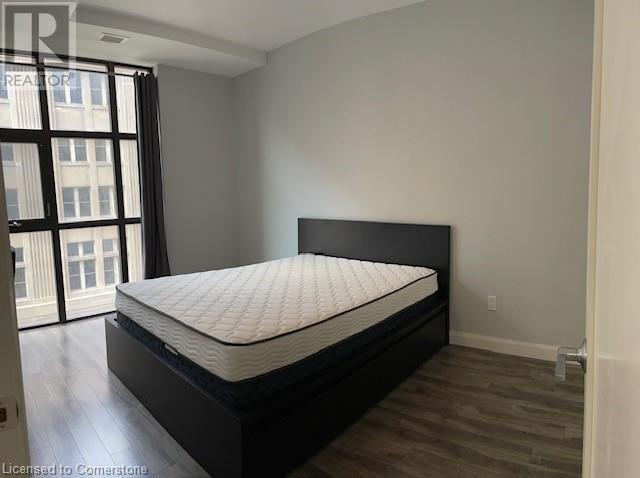 Photo 24 of 112 King Street E Unit 608, Hamilton ON