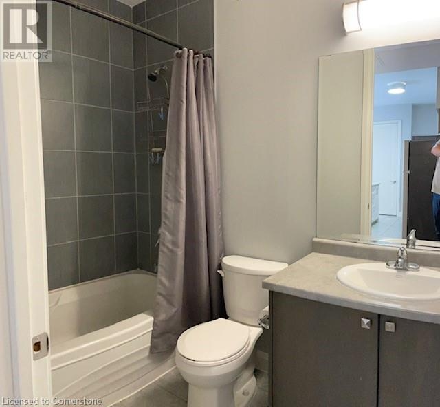 Photo 26 of 112 King Street E Unit 608, Hamilton ON