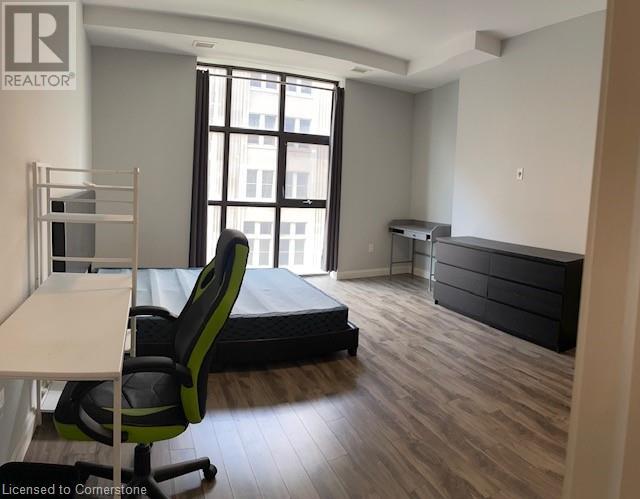 Photo 21 of 112 King Street E Unit 608, Hamilton ON