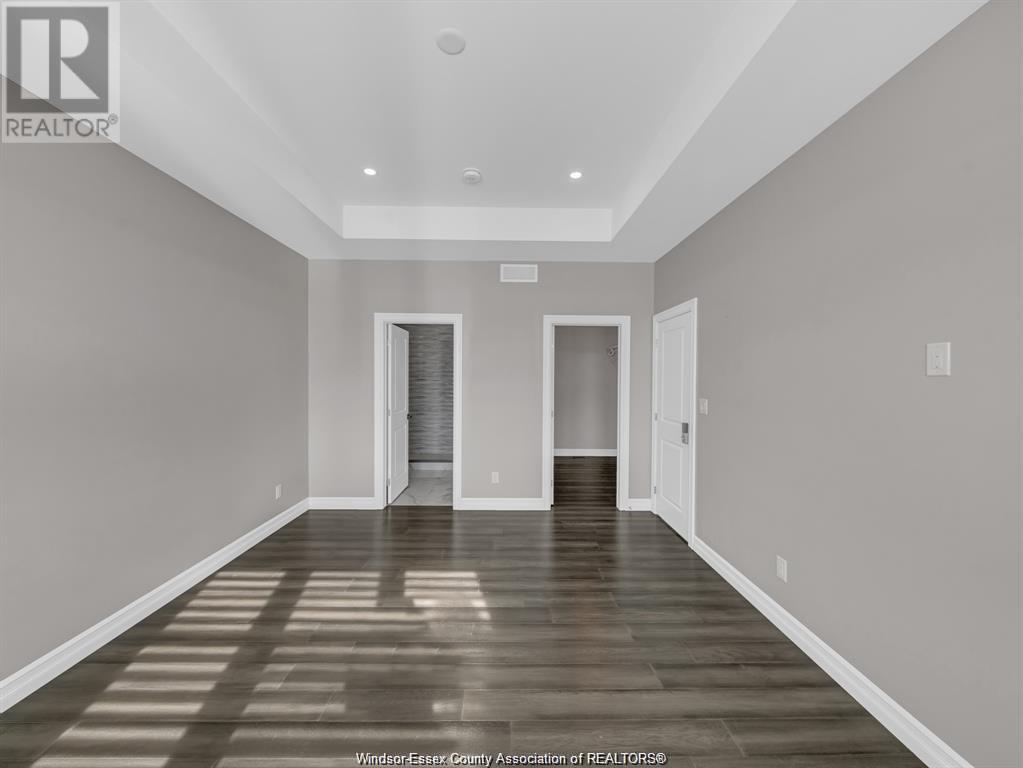 Photo 12 of 1901 Villa Canal Drive, Kingsville ON