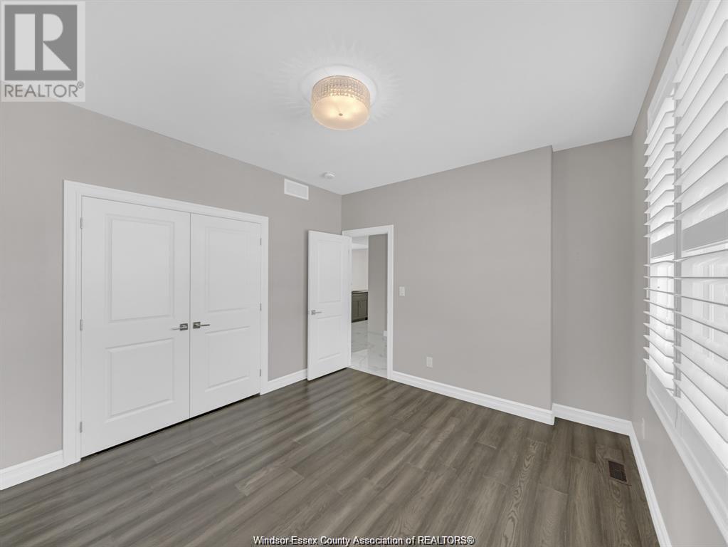 Photo 17 of 1901 Villa Canal Drive, Kingsville ON