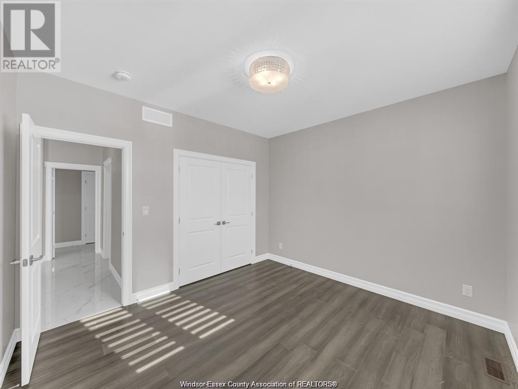 Photo 18 of 1901 Villa Canal Drive, Kingsville ON
